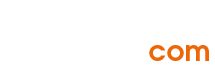 Gümrük Kitap